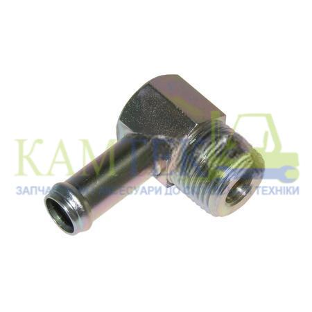 1407505H00_2025-04-12_23-56-34 Фітінг навантажувача Nissan