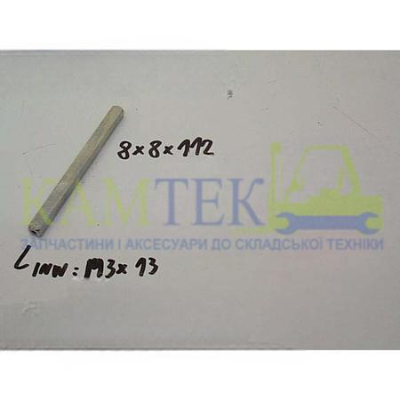 140805047_2025-06-14_00-09-10 Палець навантажувача DECA