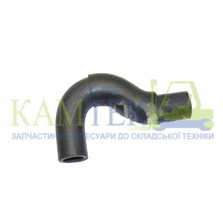 1408050K00_2024-08-21_15-33-10 Патрубок водяного насосу K15