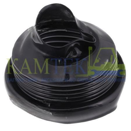 140905017_2025-03-06_10-13-00 Кожух АКПП NOËLL