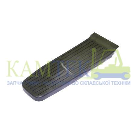 14093256_2025-03-03_15-13-56 Колодка педали