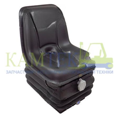 140TA2076_2025-02-11_13-02-47 Крісло водія універсальне