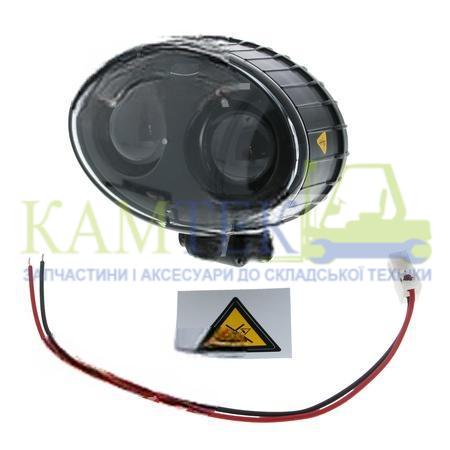 140TA2243_2025-02-11_13-00-30 Лампа сигнальна синього кольору