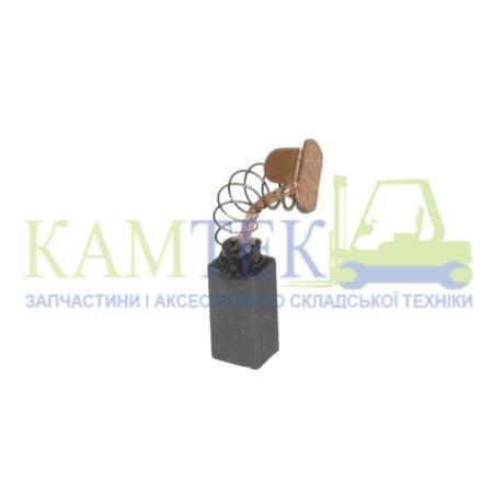 140TA4405_2025-04-12_23-55-51 Щітка вугільна (графітова)
