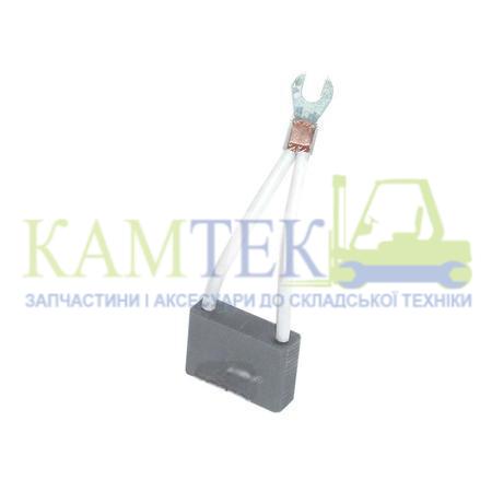 140TA4644_2025-04-12_23-55-17 Щітка вугільна (графітова)