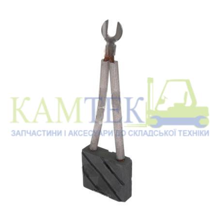 140TA4846_2025-04-12_23-54-37 Щітка вугільна (графітова)