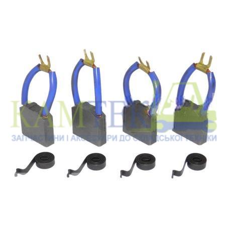 140TA9254_2025-04-12_23-53-06 Щетки угольные TVH