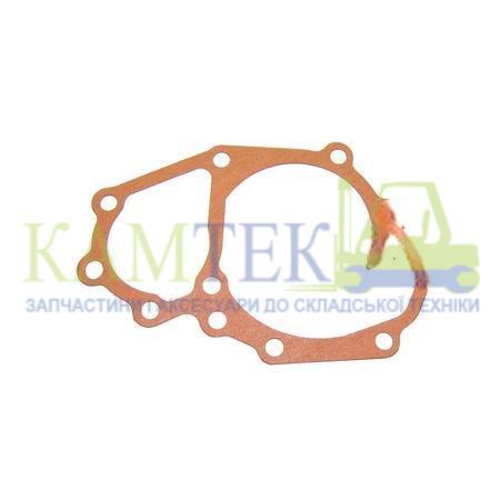 1410101_2025-01-20_01-23-08 Прокладка помпы Perkins 103-10