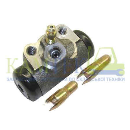 1410228_2025-04-28_16-52-47 Робочий гальмівний циліндр навантажувача JUNGHEINRICH