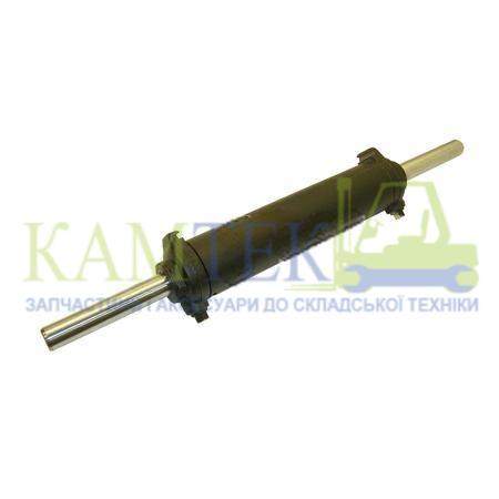 141050337C_2025-04-12_23-51-31 Циліндр гідравлічний Meyer