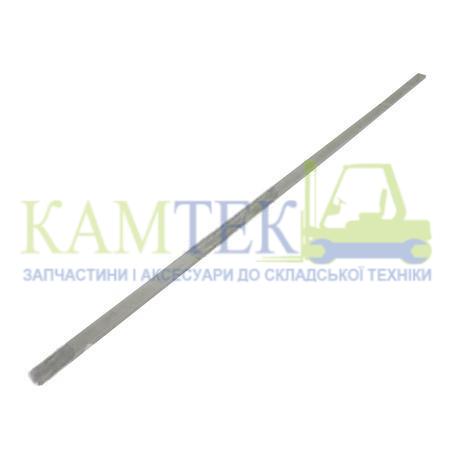 1410503700_2025-03-18_13-34-29 Пластина фрикційна навантажувача Nichiyu