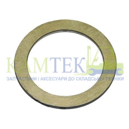 14120455_2025-06-11_21-50-19 Шайба навантажувача CD15N-RG26