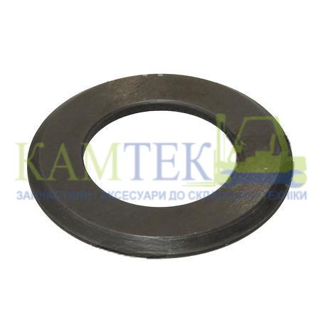 14120456_2025-06-11_21-51-09 Кольцо погрузчика CD15N-RG26