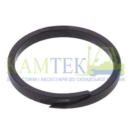 14120459_2025-06-11_21-52-08 Кільце стопорне навантажувача CD15N-RG26