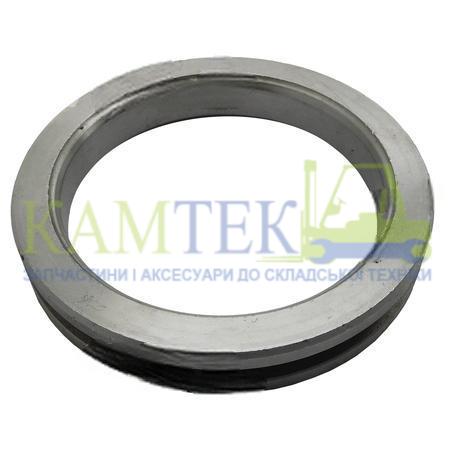 Кільце стопорне навантажувача CD15N-RG26