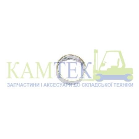 14120526_2025-06-11_21-54-31 Втулка погрузчика CD15N-RG26