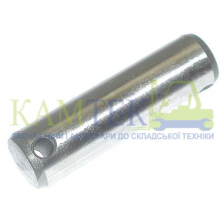 1412060_2025-02-26_14-36-04 Палець керованого моста TVH