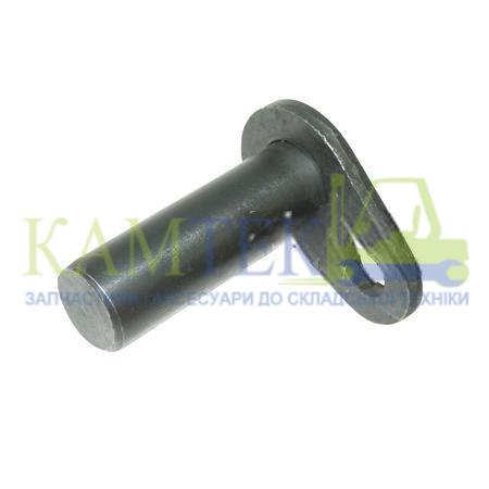 14125279_2025-06-11_21-56-27 Палець рульової тяги навантажувача CD15N-RG26