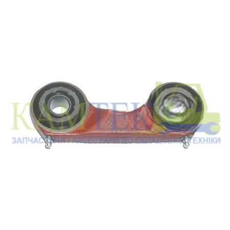 1412558_2025-01-20_01-21-13 Тяга рулевая TVH