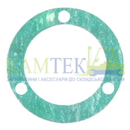 14125605_2025-06-11_21-57-19 Ущільнення шкворня навантажувача CD15N-RG26