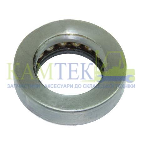Підшипник упорний навантажувача CD15N-RG26