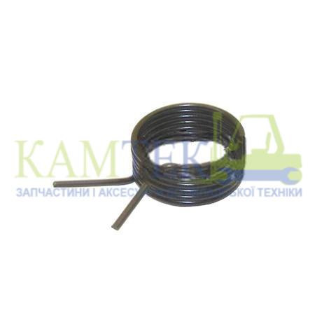 141302006_2025-06-14_00-11-13 Торсион 141302006