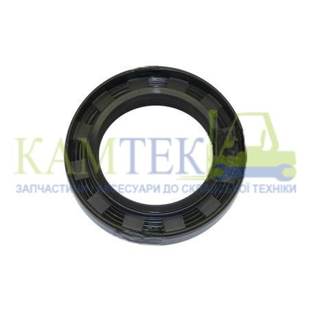 14134842_2025-06-11_21-58-58 Ущільнення заднє АКПП CD15N-RG26