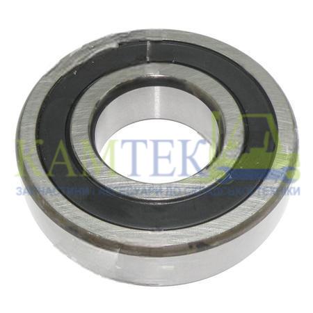 14161F213171_2024-08-21_15-39-54 Підшипник електродвигуна навантажувача ходу