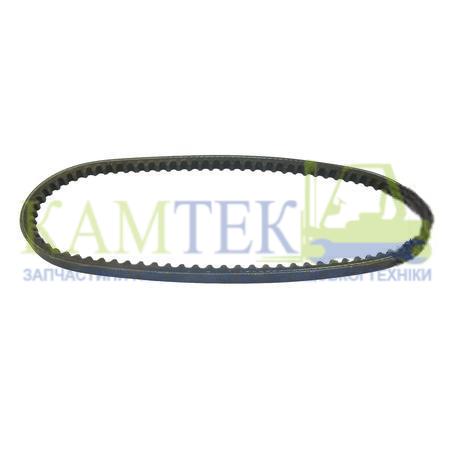 141775_2025-01-21_02-40-39 Ремень клиновидный погрузчика Still