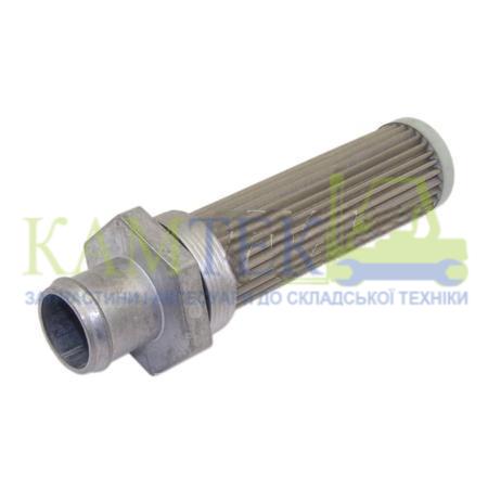 Фильтр гидравлический для погрузчика Hyster A1.3XNT