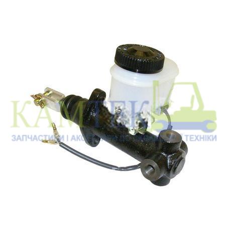 14179240_2025-02-14_16-48-41 Головний гальмівний циліндр (ГТЦ) навантажувача Hyster A1.3XNT