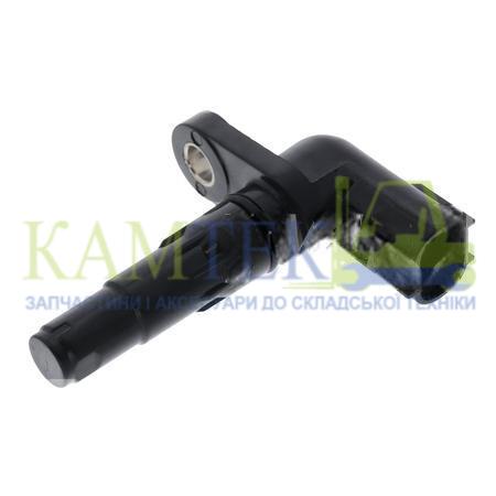 141801324071_2024-08-21_16-05-45 Сенсор ведущего моста погрузчика 8FBET15