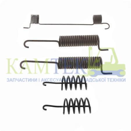 14181130_2025-06-11_22-06-18 Ремкомлпект сервогальма навантажувача H4.0 FT5