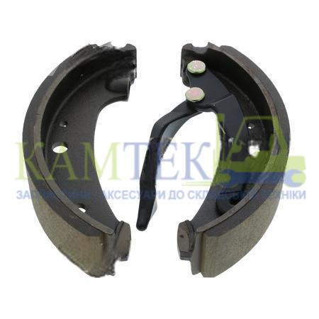 14181616_2025-06-11_22-07-26 Колодка тормозная погрузчика H4.0FT5