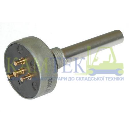 141901003_2025-06-14_00-11-57 Потенциометр погрузчика FN12 10 ом