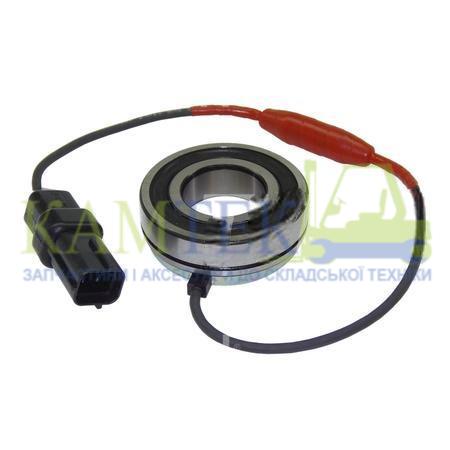 Підшипник з датчиком навантажувача TOYOTA 7FBE13