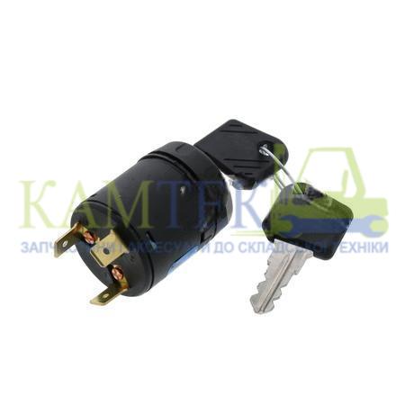 141TA3172_2025-02-24_09-42-46 Замок запалювання