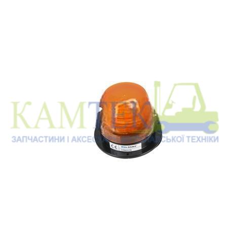 141TA3255_2025-02-11_12-59-22 Маячок проблисковий 12-110V TVH