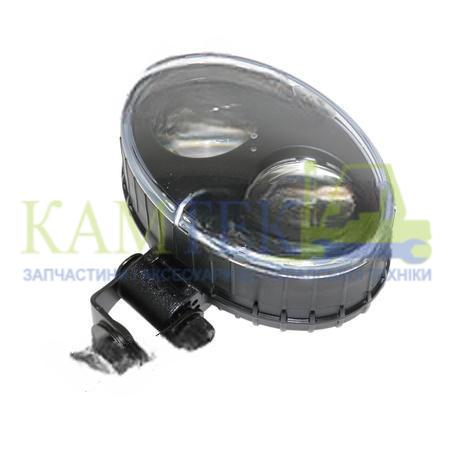 141TA6748_2025-02-11_12-58-33 Лампа сигнальна червоного кольору