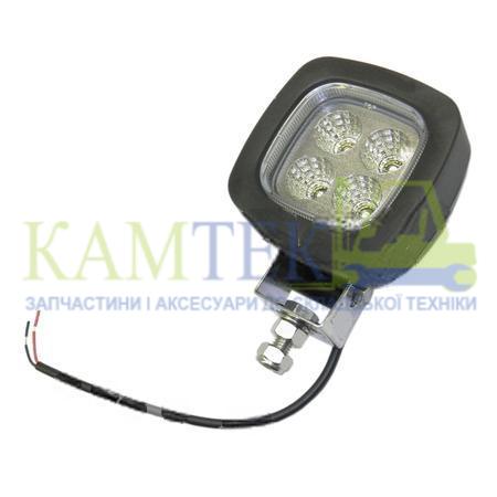 141TA7047_2025-04-12_23-49-37 Фара передня світлодіодна