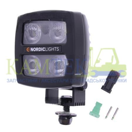 141TA9964_2025-04-12_23-48-56 Фара протитуманна світлодіодна