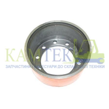 142034_2025-04-28_12-57-08 Барабанний гальмівний навантажувач STILL