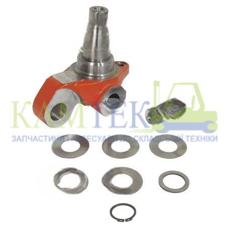 142116_2025-03-07_13-48-24 Поворотний кулак навантажувача STILL