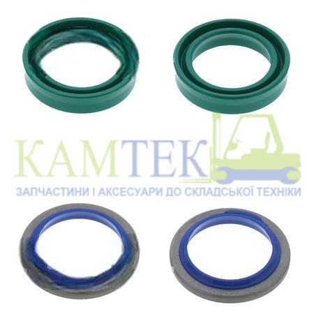 142217_2025-01-21_02-38-41 Ремкомплект сальників гідроциліндра навантажувача Still