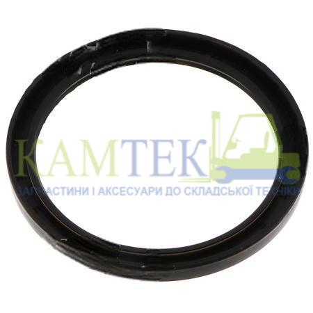 142304_2025-05-18_19-51-51 Сальник ведущего моста для погрузчика Still R70