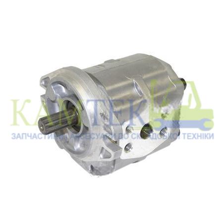 14237-10201_2025-11-02_21-37-18 Насос гідравлічний навантажувача TCM