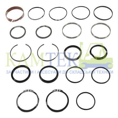 14237879_2025-03-10_10-08-22 Ремкомплект РЦ