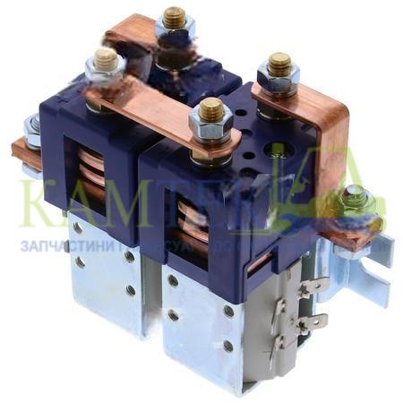 142409_2025-05-02_23-17-08 Контактор 24V навантажувача LINDE