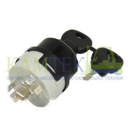 14245403_2025-02-24_09-47-44 Замок запалювання