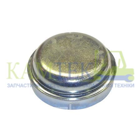 142754_2025-02-25_09-52-42 Кришка ступиці навантажувача Still RX20-15